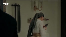 Payitaht Sultan AbdulHamid - Season 01 Episode 08